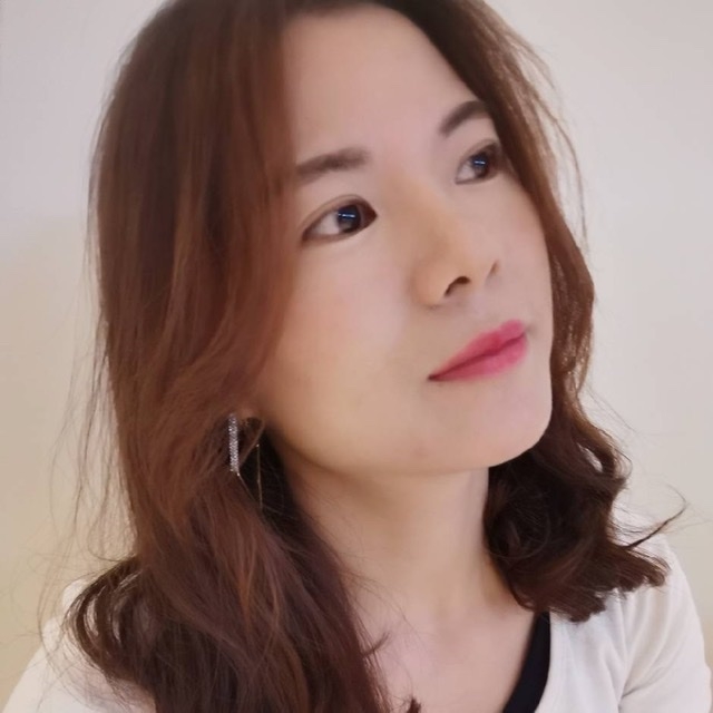 幸福L的第一张照片--佛山相亲服务中心