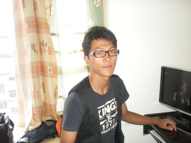 seeulove的第一张照片--佛山相亲服务中心