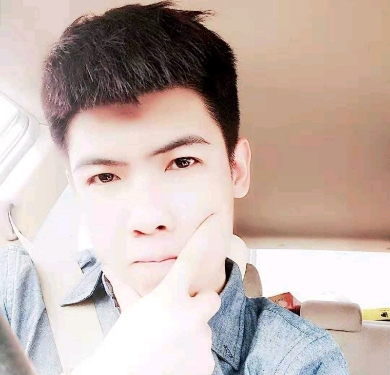 爱慕似水的第三张照片--佛山相亲服务中心