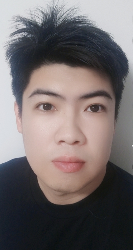 爱慕似水的第四张照片--佛山相亲服务中心