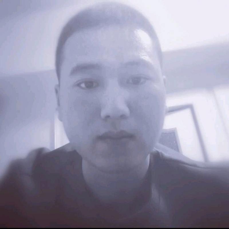 哈尔滨交友的第一张照片--佛山相亲服务中心