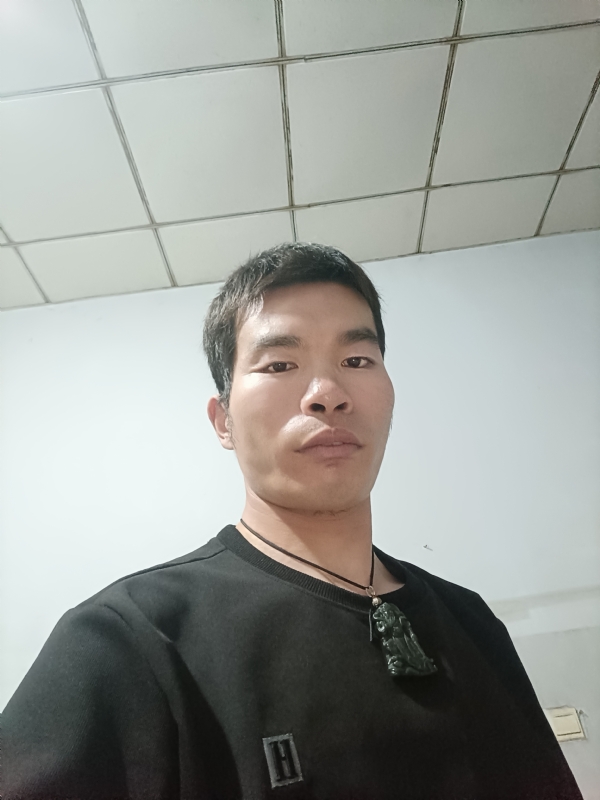 小松(11)的第二张照片--佛山相亲服务中心