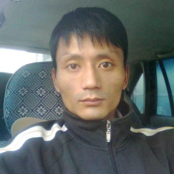 易心的第一张照片--佛山相亲服务中心