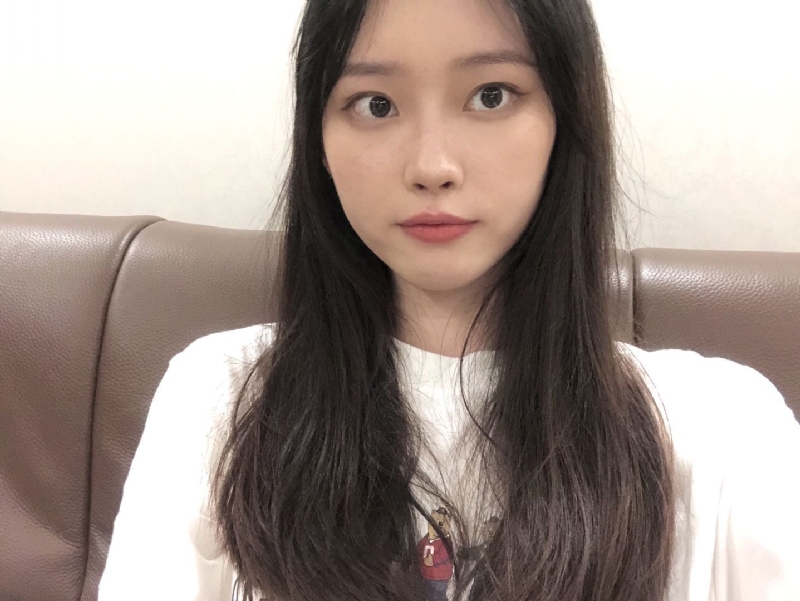 愛生活愛自己的第一张照片--佛山相亲服务中心