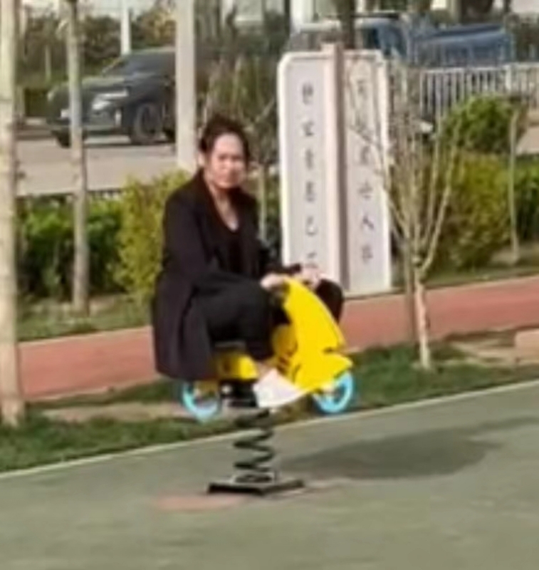 郎海英的第一张照片--佛山相亲服务中心