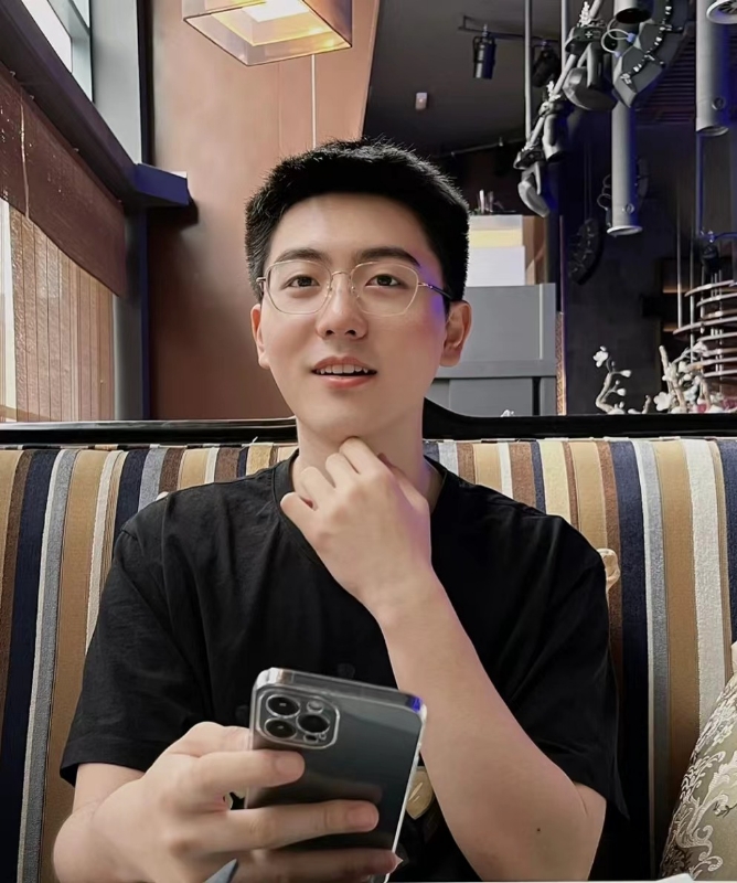 我想爱爱你的第一张照片--佛山相亲服务中心