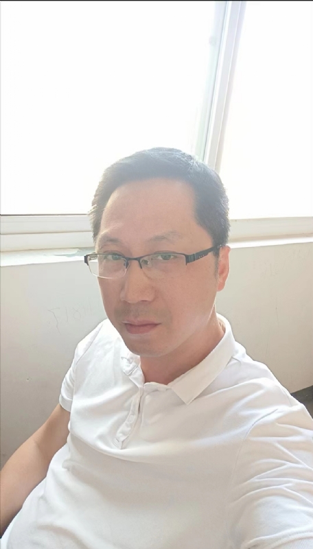 划过生命的流星的第二张照片--佛山相亲服务中心