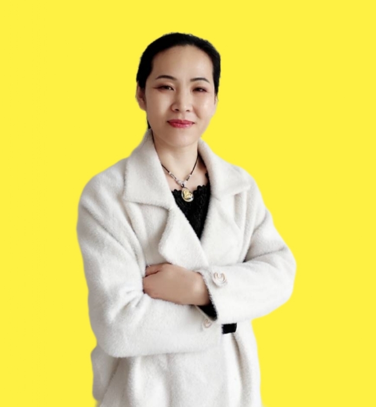 抒鸿的第一张照片--佛山相亲服务中心