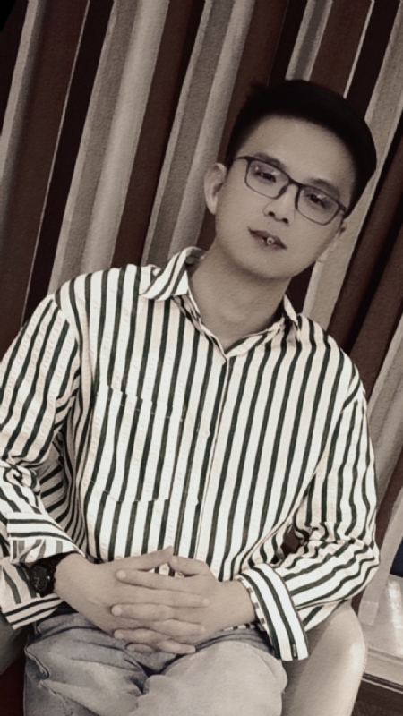 xiaopin的第一张照片--佛山相亲服务中心