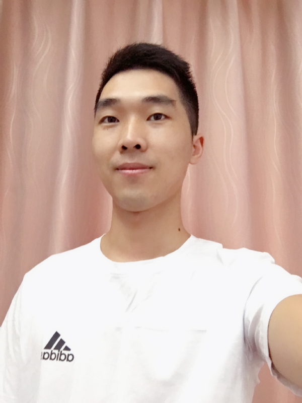 只为遇见你的第一张照片--佛山相亲服务中心