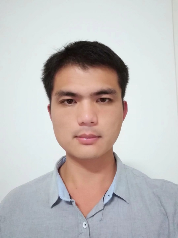 秋天的童话的第二张照片--佛山相亲服务中心