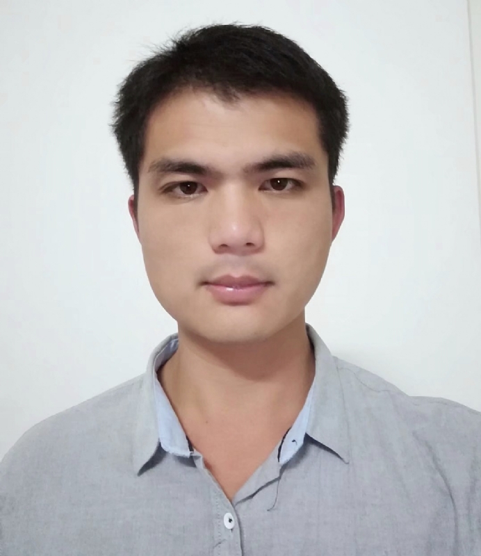 秋天的童话的第三张照片--佛山相亲服务中心