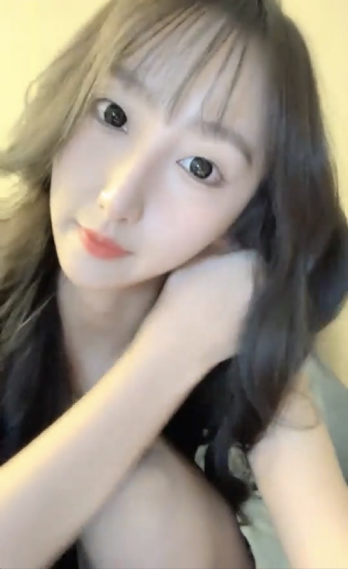 李诗敏的第一张照片--佛山相亲服务中心