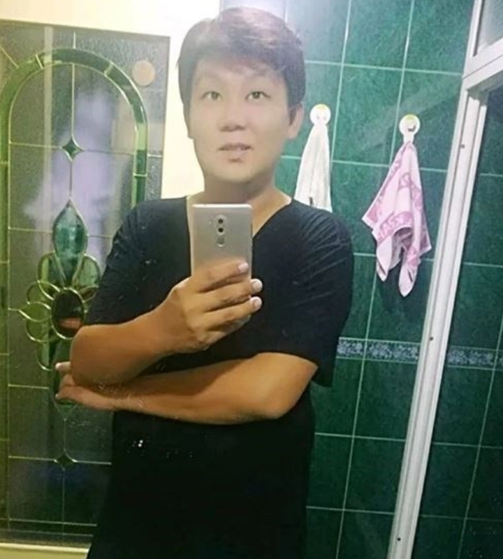 yw946997的第一张照片--佛山相亲服务中心