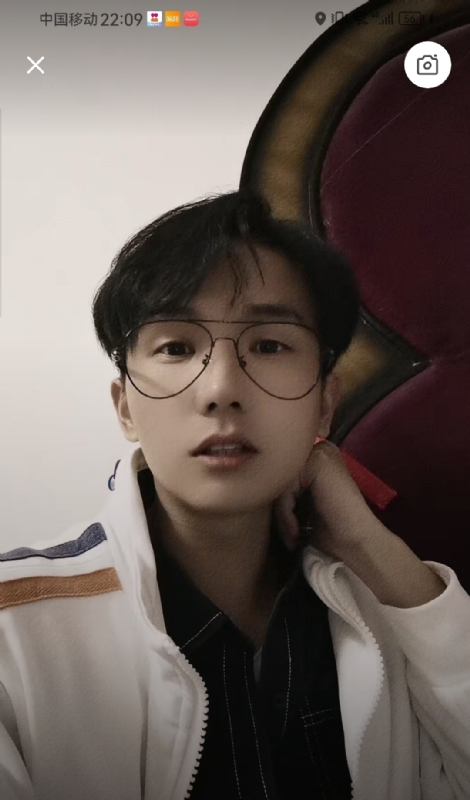 超超的第二张照片--佛山相亲服务中心