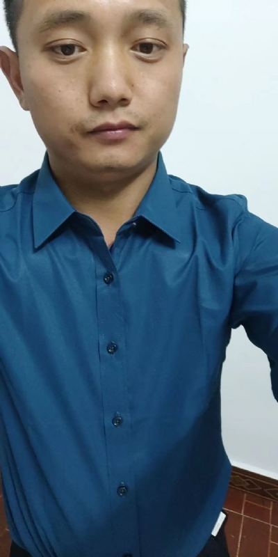 Azhili的第一张照片--佛山相亲服务中心