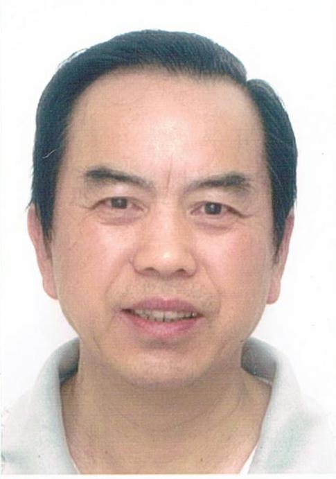 lai的第一张照片--佛山相亲服务中心