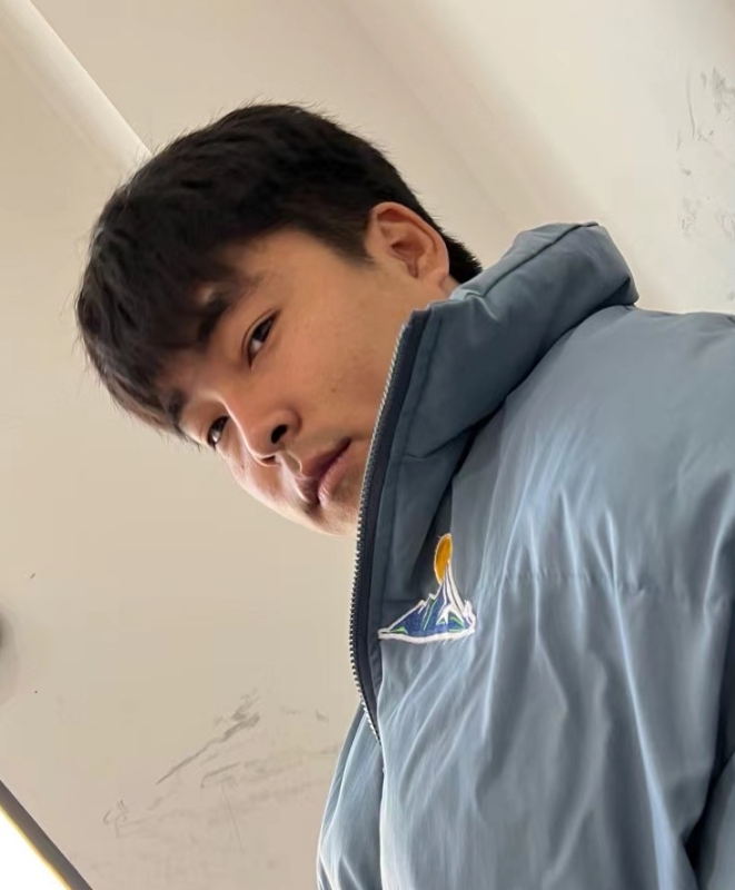 小朱的第一张照片--佛山相亲服务中心