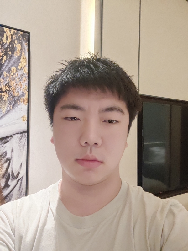 killy的第一张照片--佛山相亲服务中心