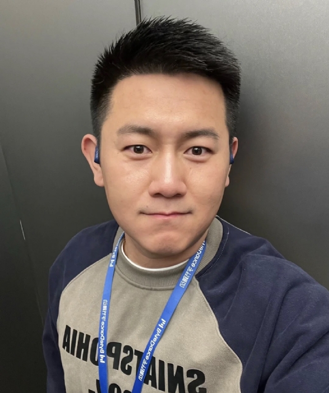 LP2023的第一张照片--佛山相亲服务中心