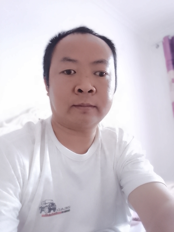 张家小伙子的第二张照片--佛山相亲服务中心