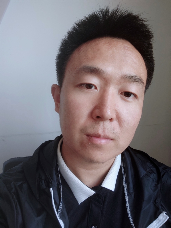 骰子的第七面的第一张照片--佛山相亲服务中心