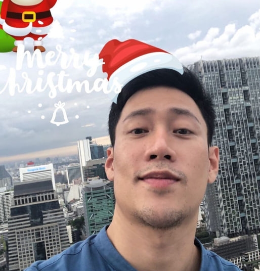 Hon的第三张照片--佛山相亲服务中心