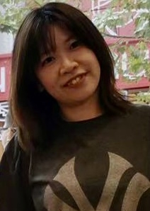 心愿的第一张照片--佛山相亲服务中心