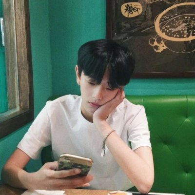 张奥的第一张照片--佛山相亲服务中心