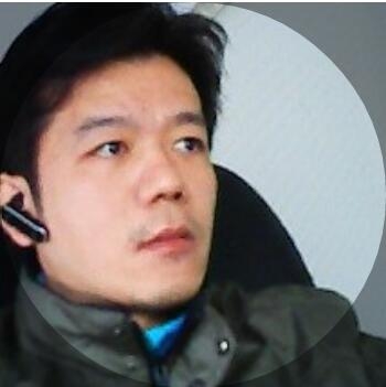 anytone的第一张照片--佛山相亲服务中心