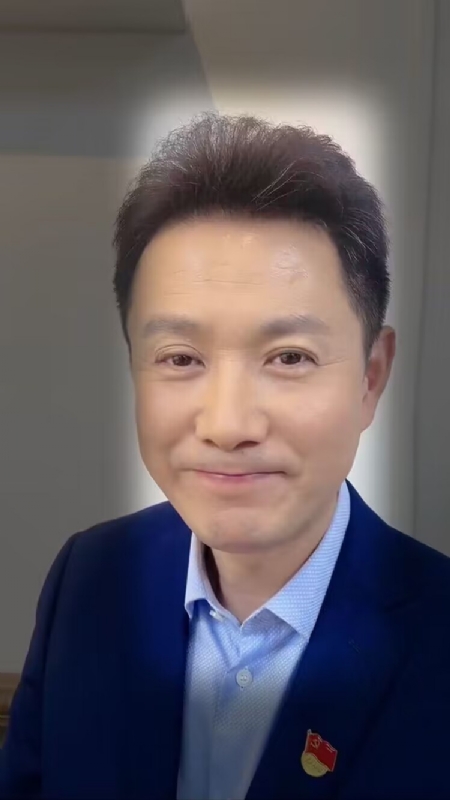 旧城的九月的第一张照片--佛山相亲服务中心