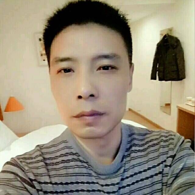 边城的第一张照片--佛山相亲服务中心