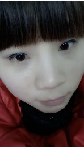 Lll1988的第一张照片--佛山相亲服务中心