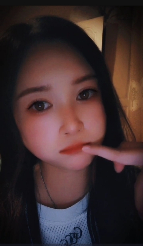 贝贝南瓜的第二张照片--佛山相亲服务中心