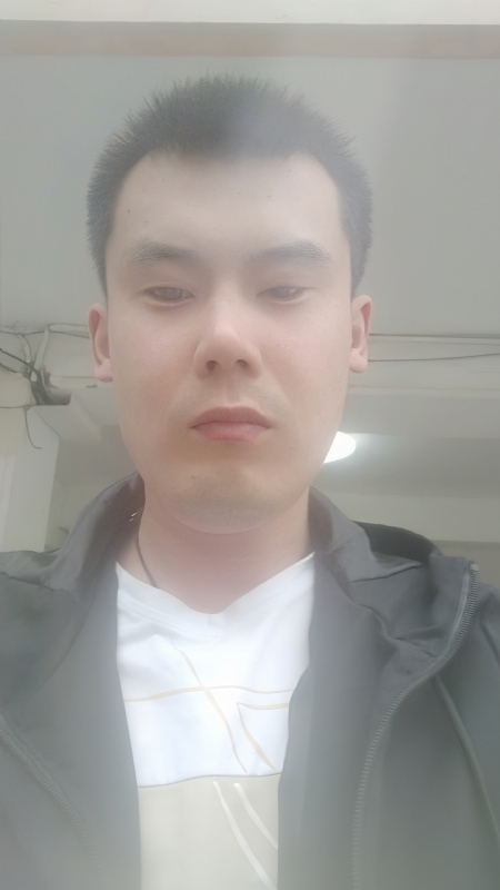 平凡的世界的第一张照片--佛山相亲服务中心