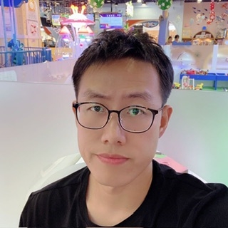 心如止水的第二张照片--佛山相亲服务中心