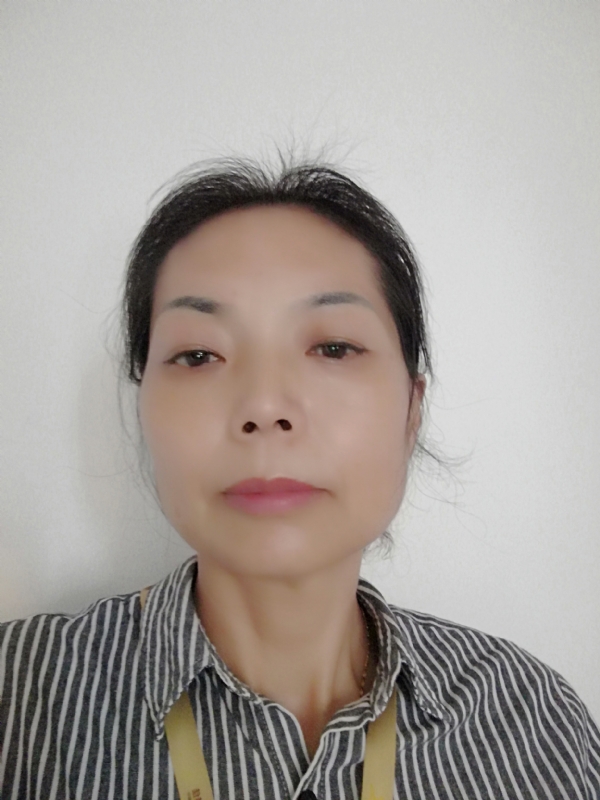 佳缘的第一张照片--佛山相亲服务中心