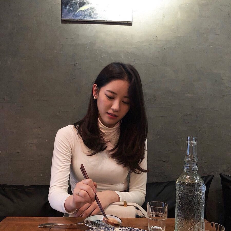 贵阳萧萧姐的第一张照片--佛山相亲服务中心