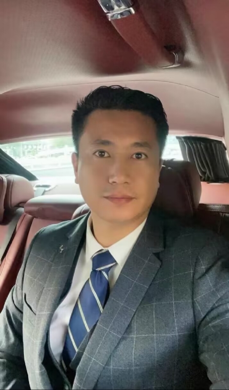 小张的第二张照片--佛山相亲服务中心