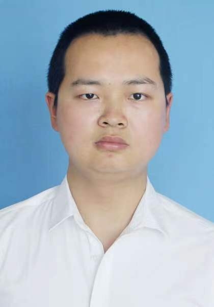 飞飞的第二张照片--佛山相亲服务中心