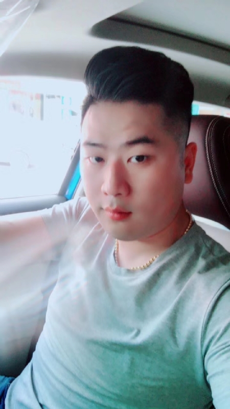 爱吃冰西瓜的猪的第一张照片--佛山相亲服务中心