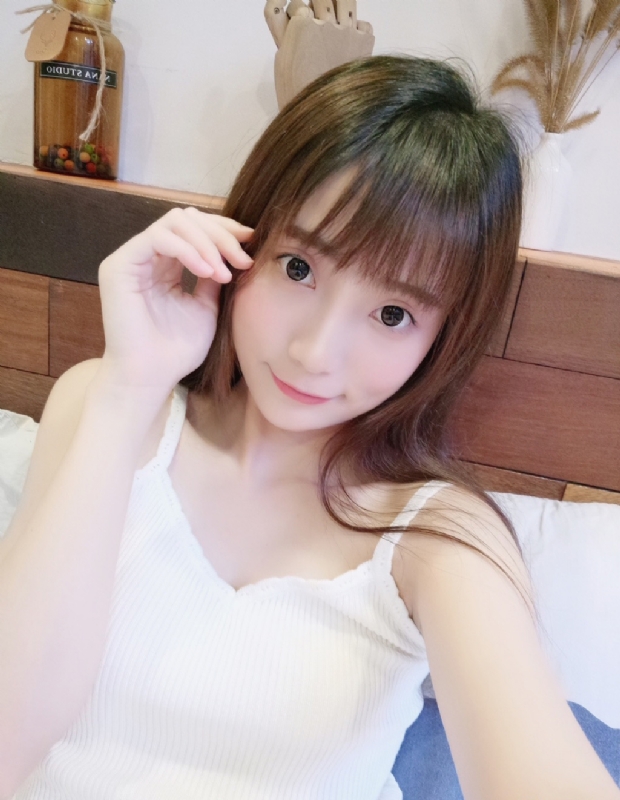 周悦的第五张照片--佛山相亲服务中心