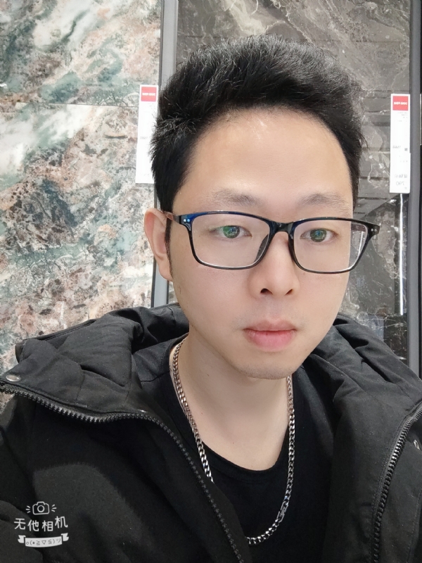 NG的第二张照片--佛山相亲服务中心