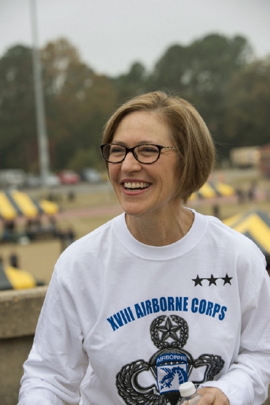 patricialove9944的第一张照片--佛山相亲服务中心