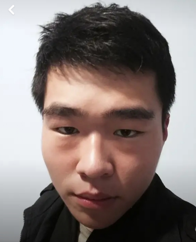 高冷的咖啡的第一张照片--佛山相亲服务中心