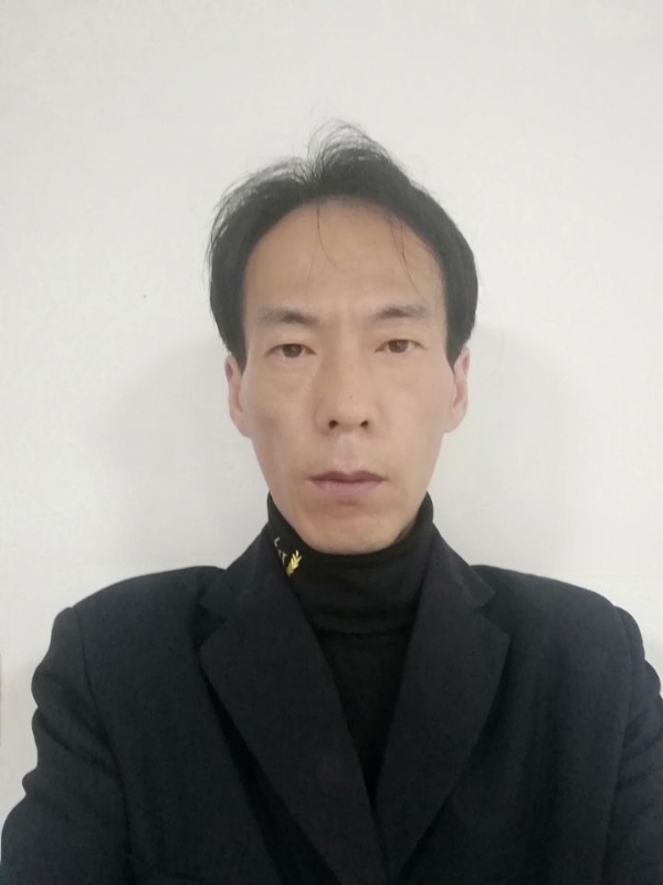 一生何求的第五张照片--佛山相亲服务中心