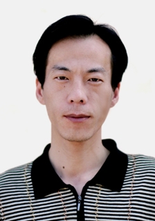 一生何求的第六张照片--佛山相亲服务中心