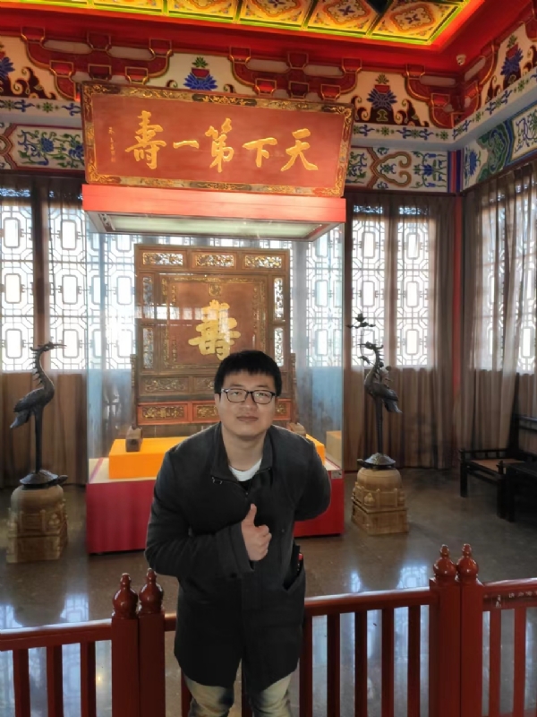 wh750的第二张照片--佛山相亲服务中心