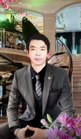 宇轩的第二张照片--佛山相亲服务中心