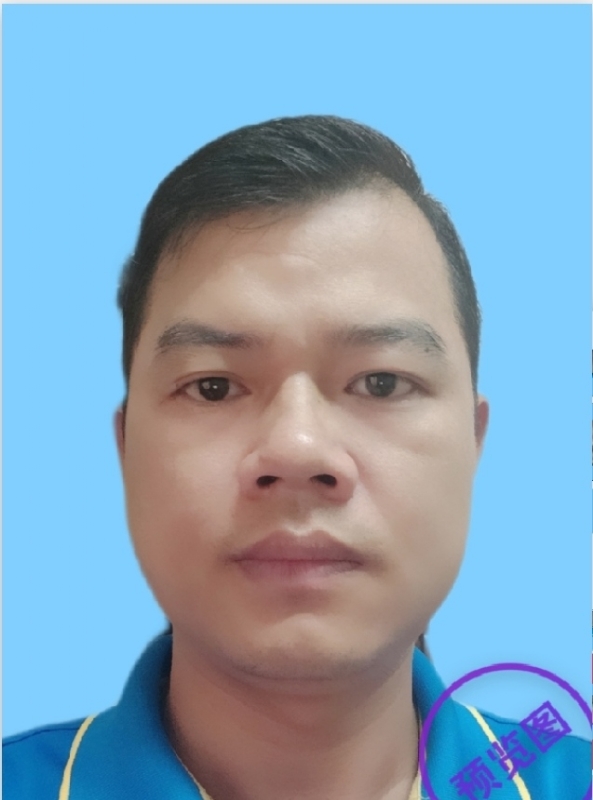 步入殿堂的第一张照片--佛山相亲服务中心